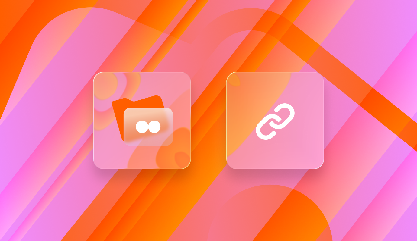 team-files-vs-confluence-1